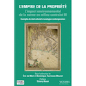 Empire de la propriété (L')